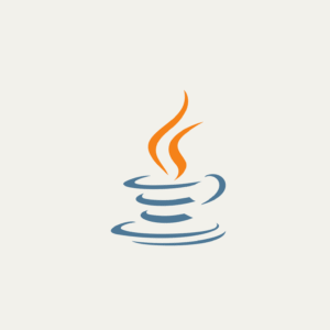 Data Analyst
