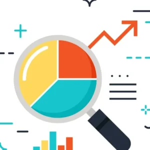 Data Analysis