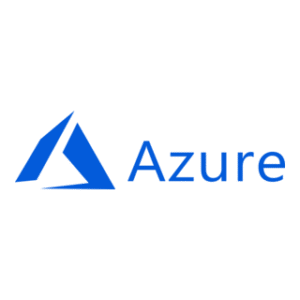 Azure
