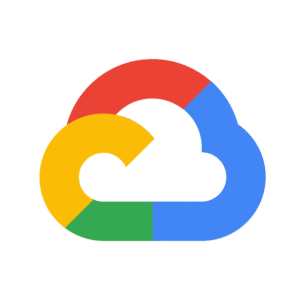 GCP